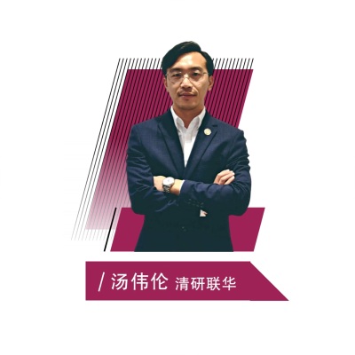 广东众达现代服务业集团有限公司